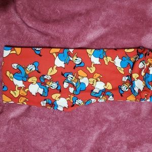 Lularoe donald size l/xl